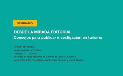 seminario-publicar-turismo-2025