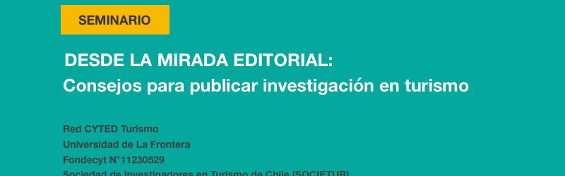 seminario-publicar-turismo-2025