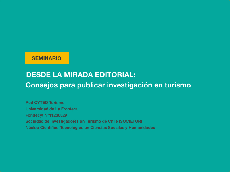 seminario-publicar-turismo-2025