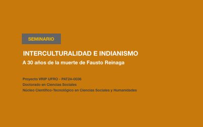 seminario-turismo-2025