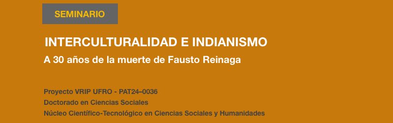 seminario-turismo-2025