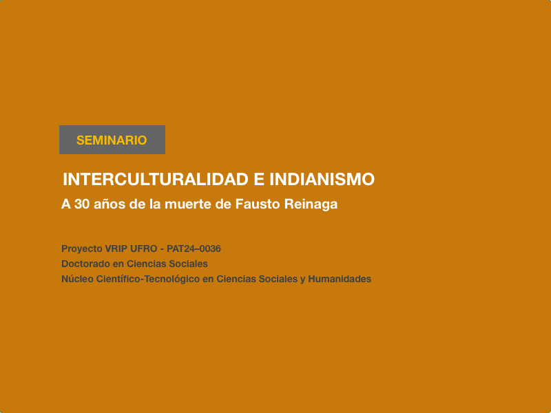seminario-turismo-2025