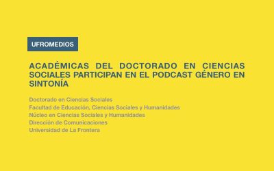 academicas-podcast-ufromedios