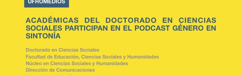academicas-podcast-ufromedios