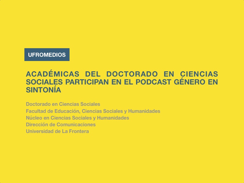 academicas-podcast-ufromedios