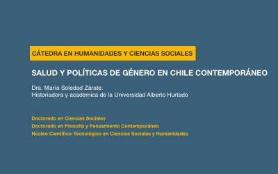 catedra-humanidades-ciencias-sociales-2025