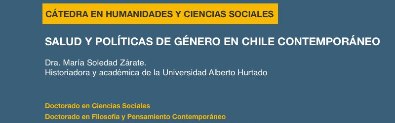 catedra-humanidades-ciencias-sociales-2025