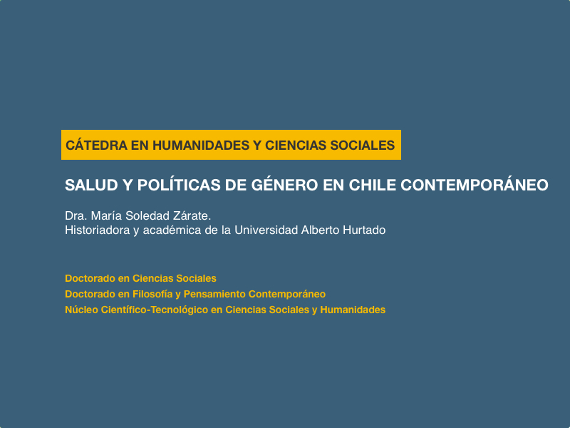 catedra-humanidades-ciencias-sociales-2025