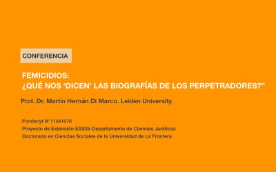 conferencia-femicidios-2025