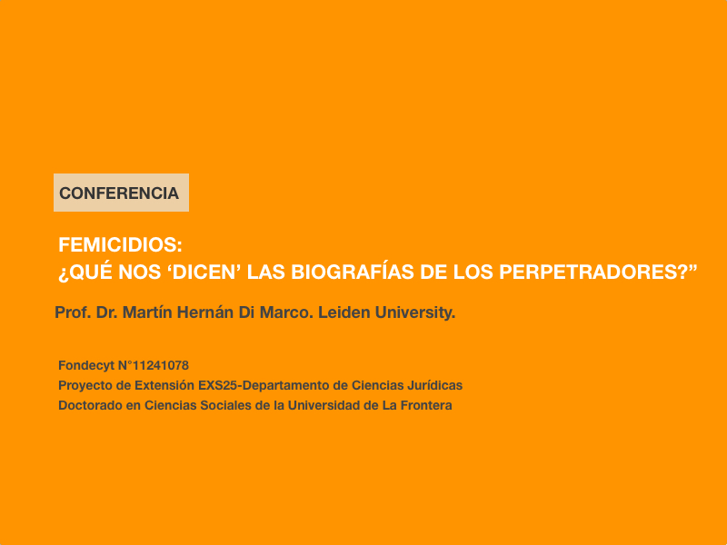 conferencia-femicidios-2025