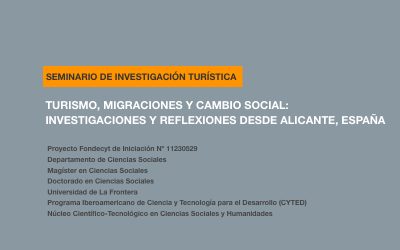 seminario-investigacion-turismo-2025