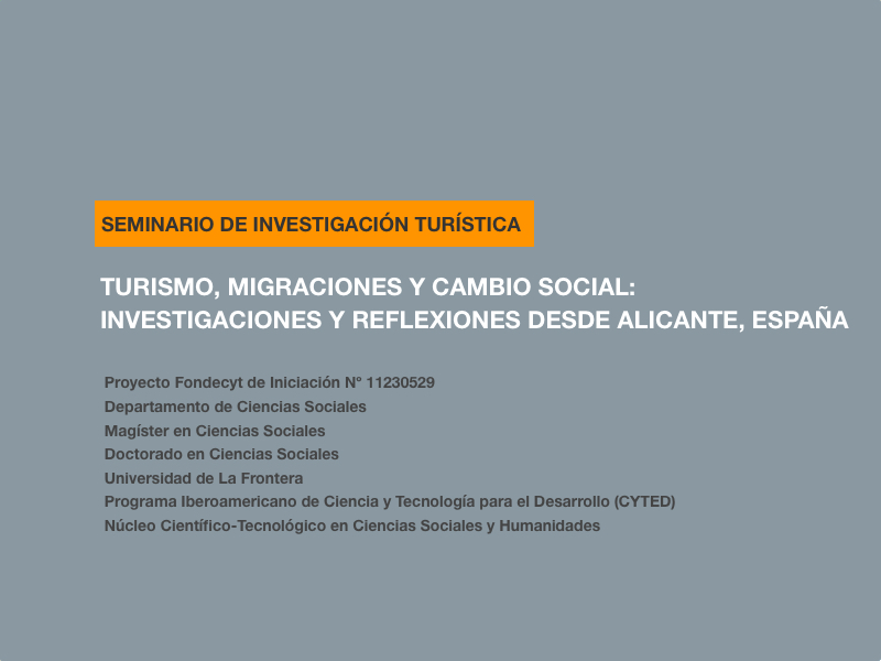 seminario-investigacion-turismo-2025