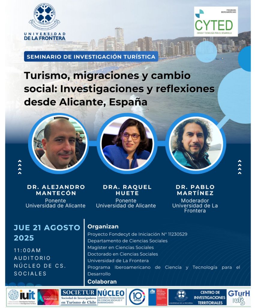 seminario-turismo2025