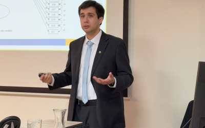 ignacio-norambuena-examen-de-grado2025