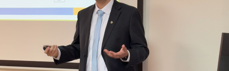 ignacio-norambuena-examen-de-grado2025