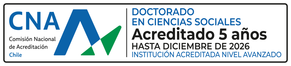 logo-doctorado-acreditado-ufro