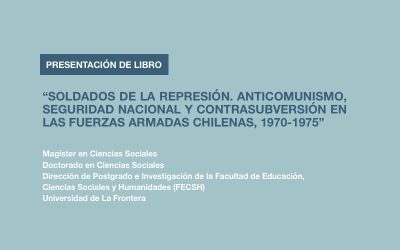 presentacion-libro-sept2025