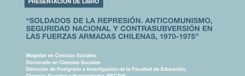 presentacion-libro-sept2025