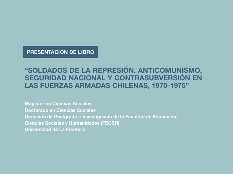 presentacion-libro-sept2025