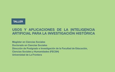taller-IA-historia2025