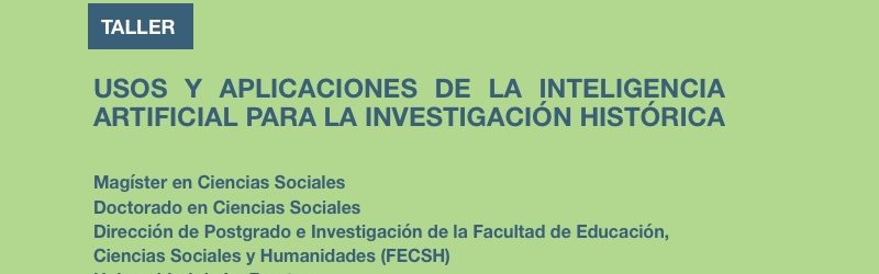 taller-IA-historia2025