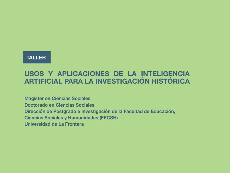 taller-IA-historia2025