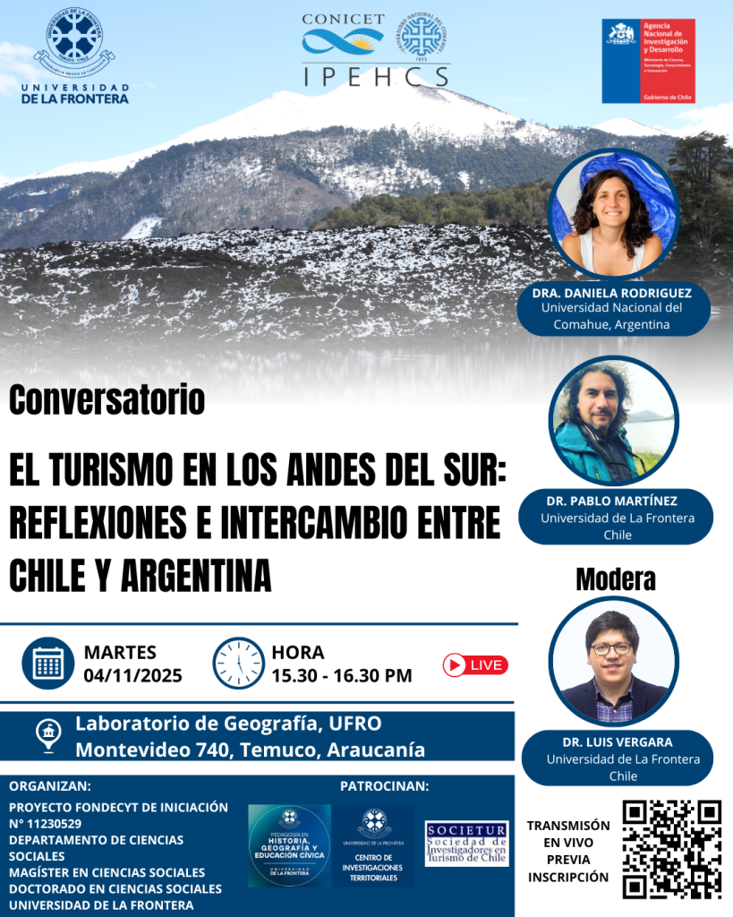 CONVERSATORIO_CHILE-ARGENTINA_04nov2025