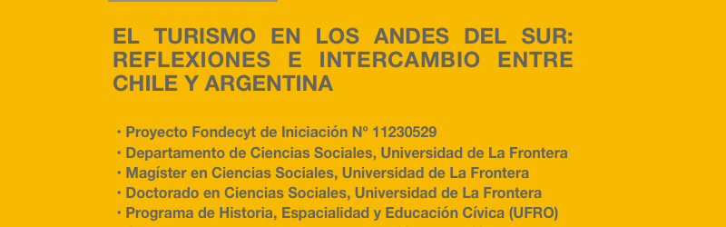 conversatorio-turismo-nov2025