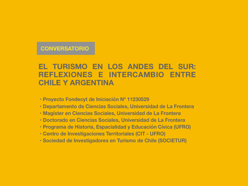 conversatorio-turismo-nov2025