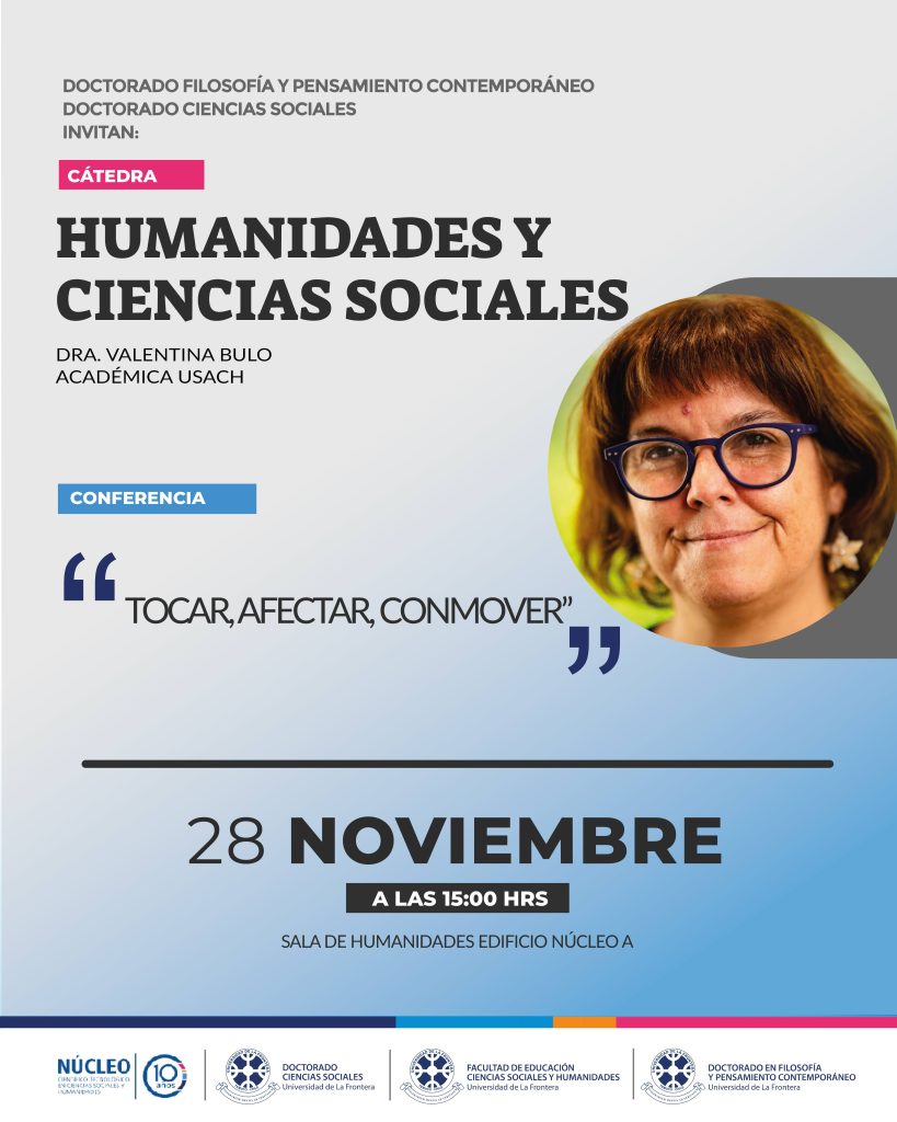 Afiche-Valentina-Bulo