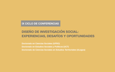 ciclodeconferencia-2025