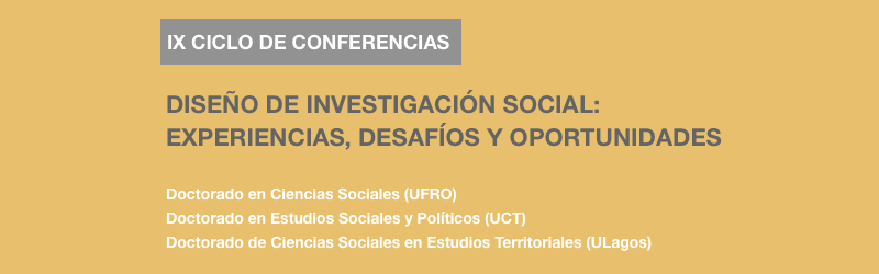 ciclodeconferencia-2025