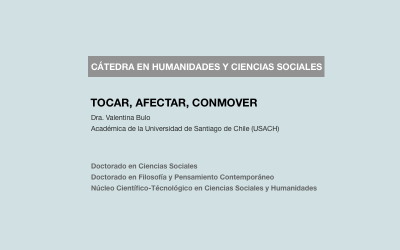 ciclodeconferencia-2025-valentina-bulo