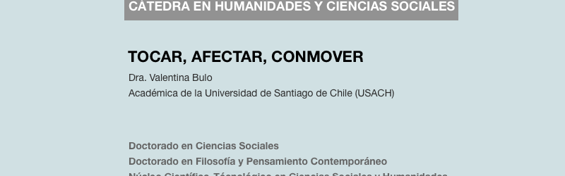 ciclodeconferencia-2025-valentina-bulo