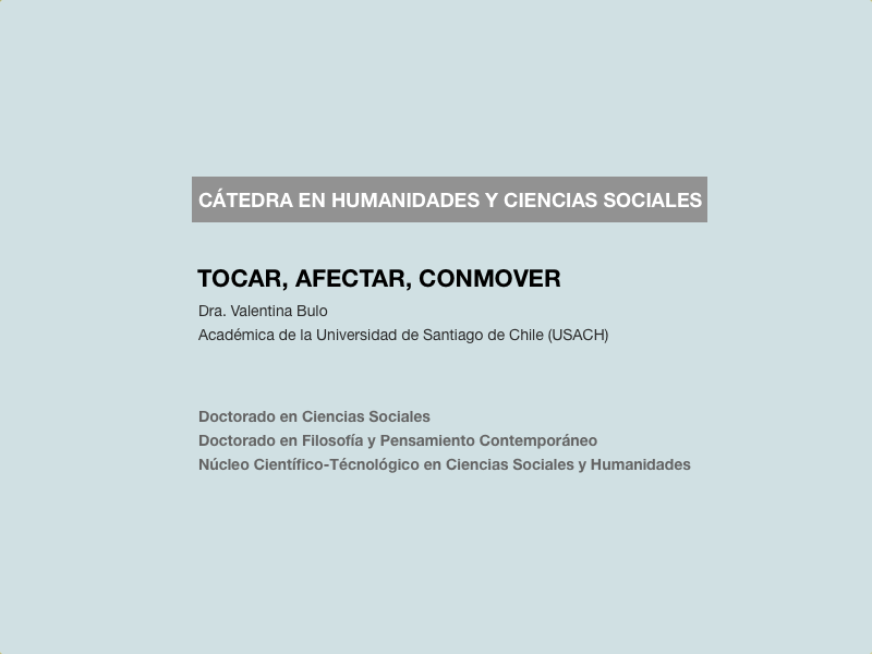 ciclodeconferencia-2025-valentina-bulo