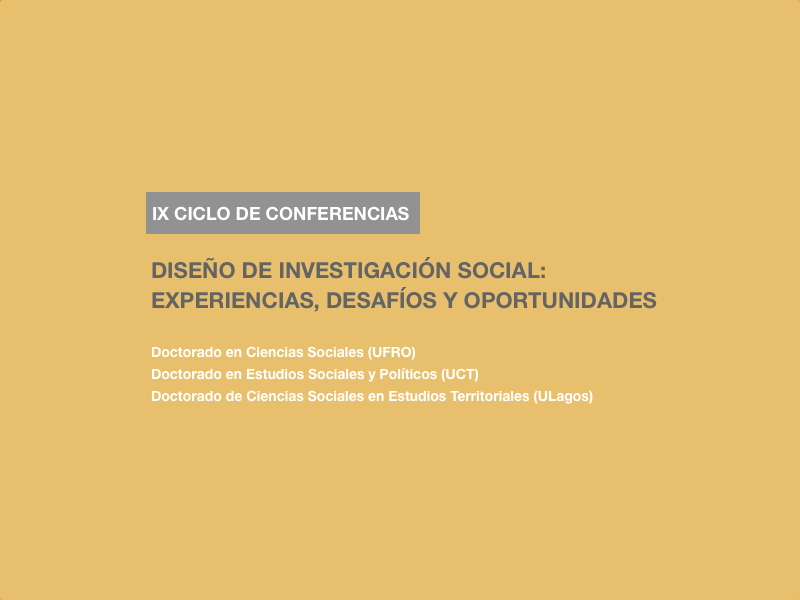 ciclodeconferencia-2025