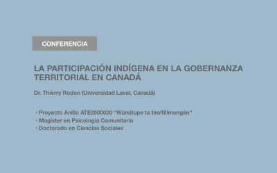 conferencia-thierry-rodon