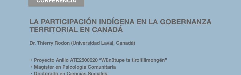 conferencia-thierry-rodon