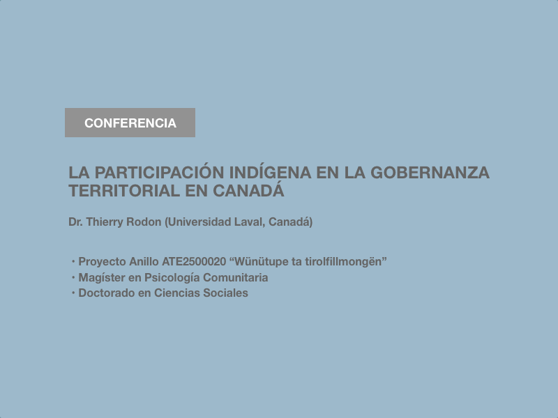 conferencia-thierry-rodon