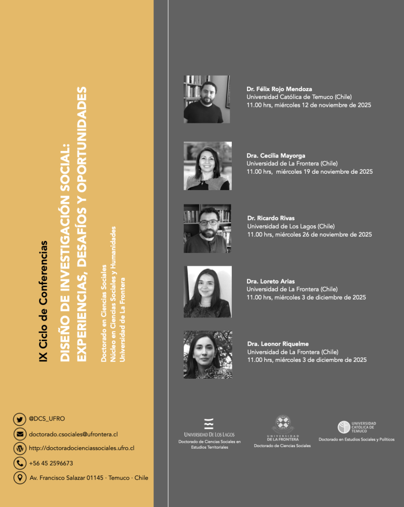 investigacion_conferencias_2025