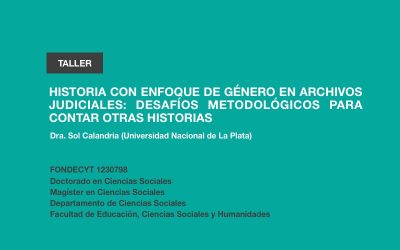 taller-historia-enfoque-genero