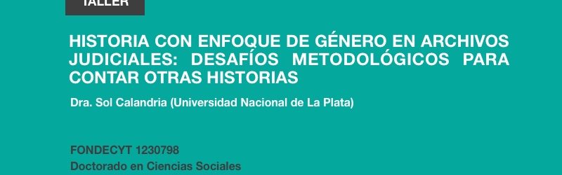 taller-historia-enfoque-genero