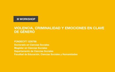 workshop-violencia-criminalidad2025