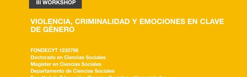 workshop-violencia-criminalidad2025