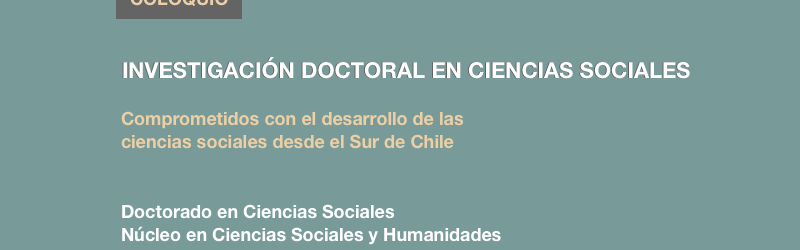 coloquio-doctorad-2026