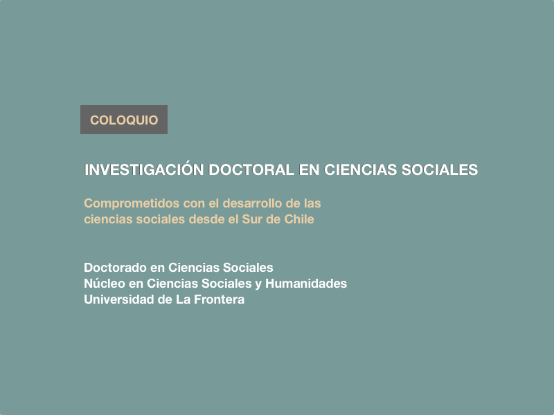 coloquio-doctorad-2026