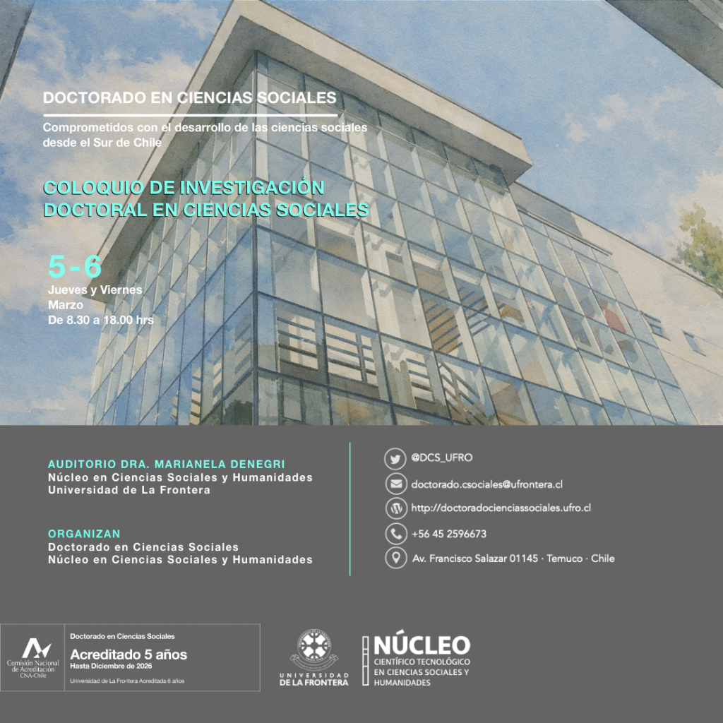 coloquio-investigaciondoctoral-2026