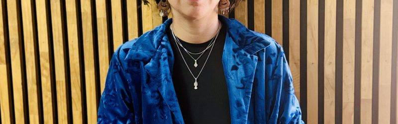 javieracifuentes-2026