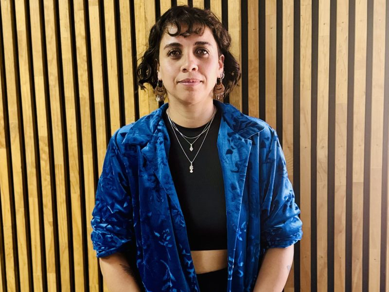 javieracifuentes-2026