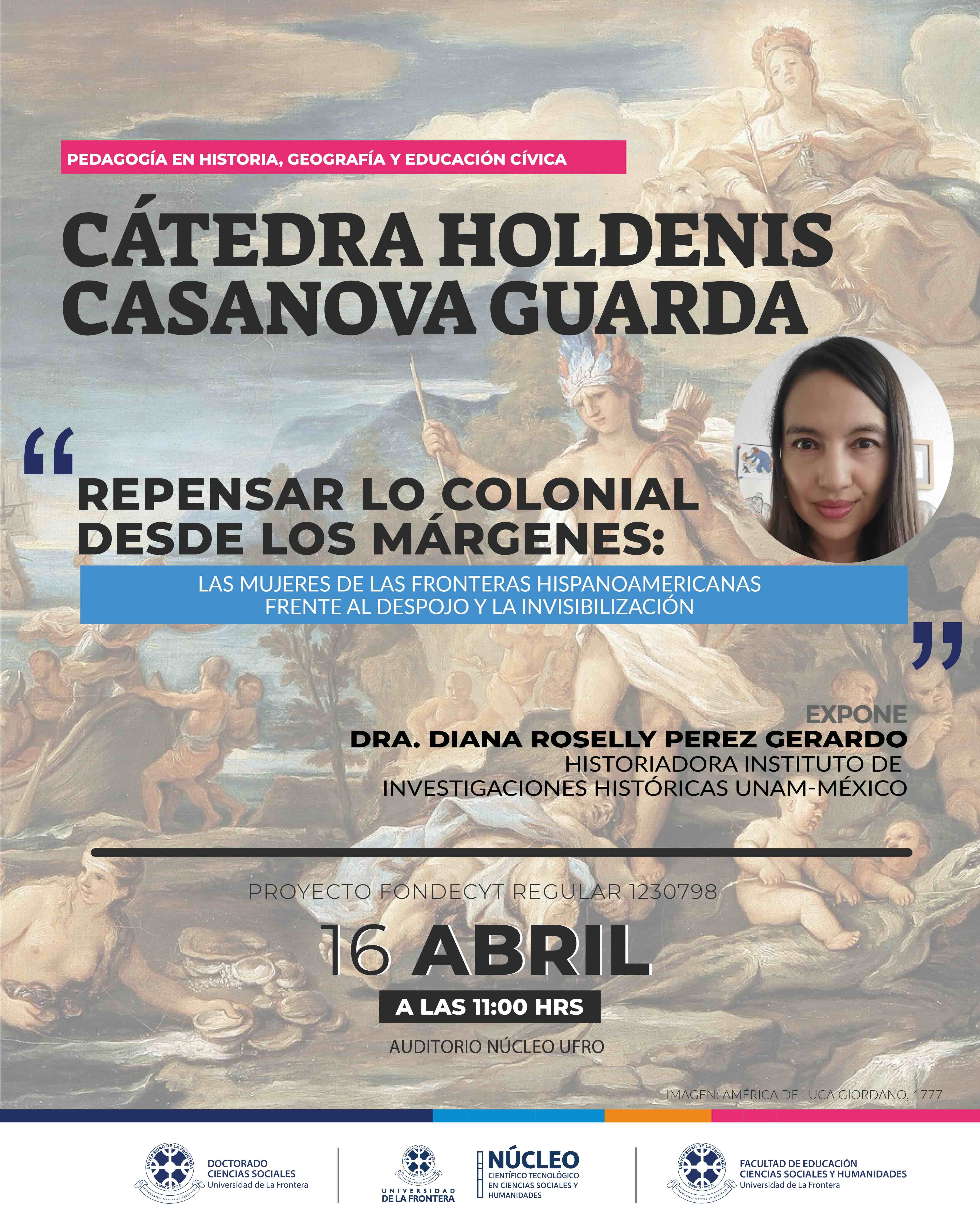 afiche-catedra-holdenis-casanova-guarda-1-2026